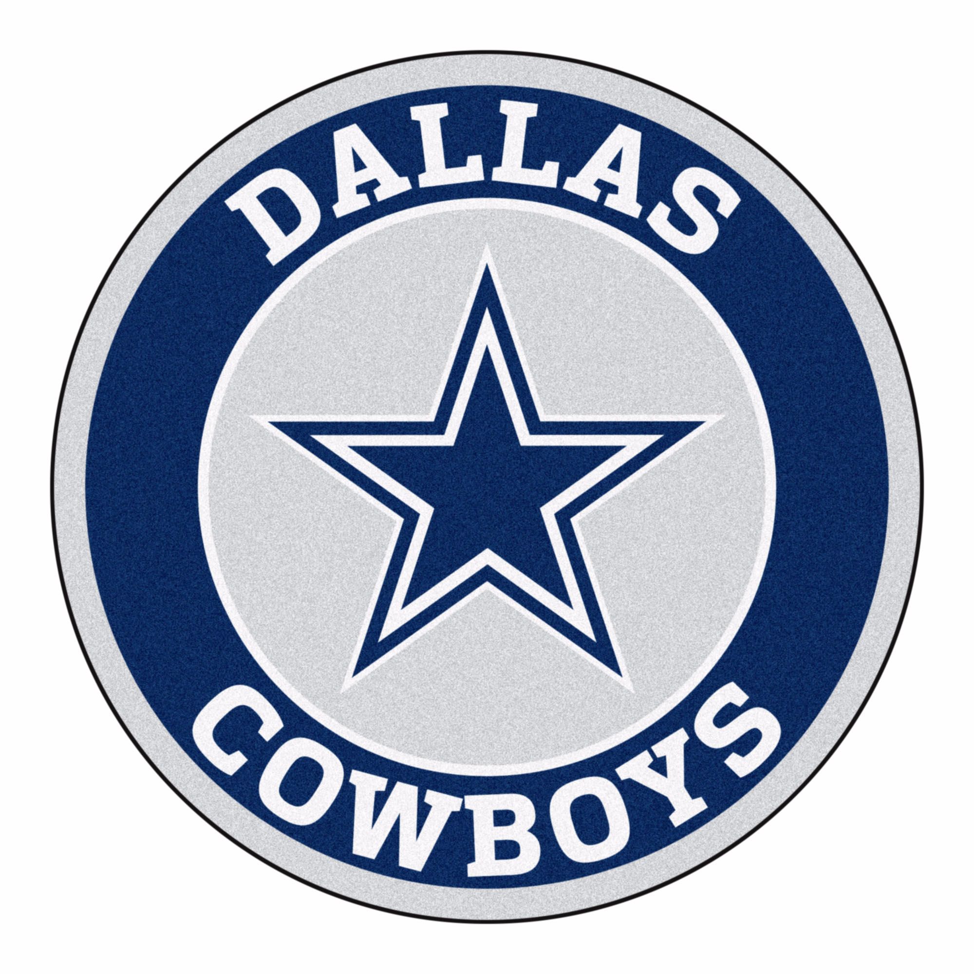 Dallas Diehards