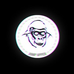 Miike Snow - Animal (Netsky Remix)(Hedex Bootleg) ?