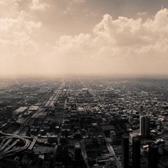 Monster Cat Tastemaker