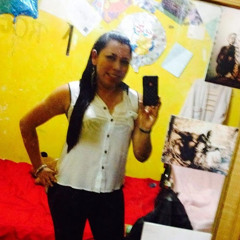 rocxio.rioss