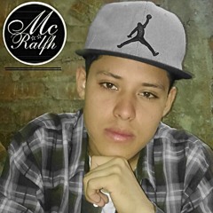 Mc Ralfh