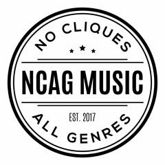 No Cliques All Genres