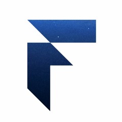 FiiR3FOX