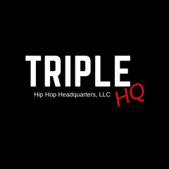 TripleHQ