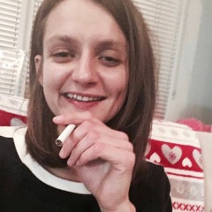 Catch Kim If You Can