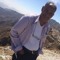 Medhat Hussien