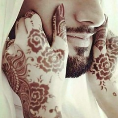 Amina Haider Zaidi'S