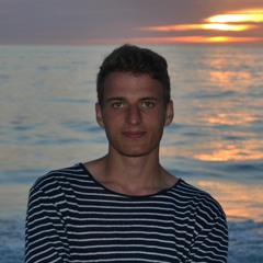 Etienne Bdn #5