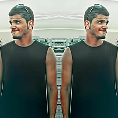 MrRayan