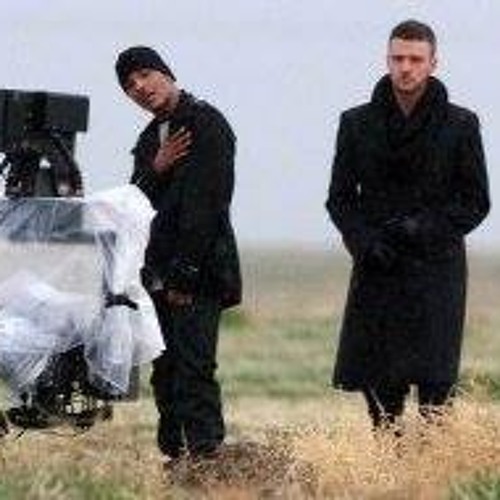 Dead and gone. Gone justin. Gone justin. 1 by the end of the month, she______(read) three novels. Джастин тимберлейк dead and gone.