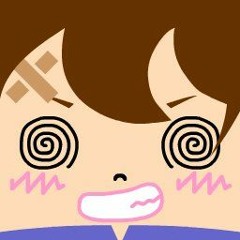 Hal Shion ハルシオン S Stream Hal Shion ハルシオン S Stream