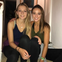 MirandaRo