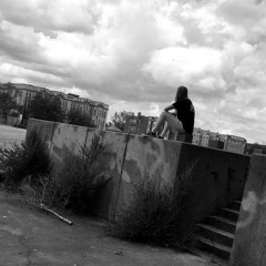 Beats By 666ovoxo666