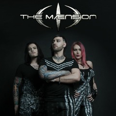 The Maension