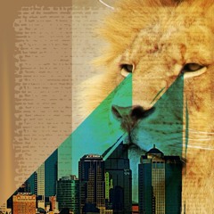 Basement Boyz Productions