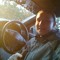 Mansur Bagrov