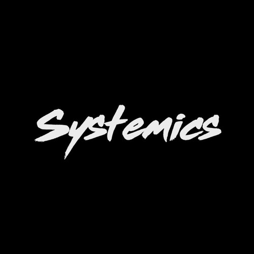 Systemics’s avatar