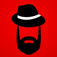 Mavridis Music