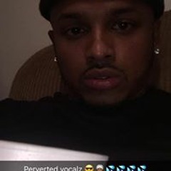 Rasheed Hassan