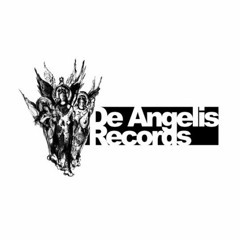 De Angelis Records