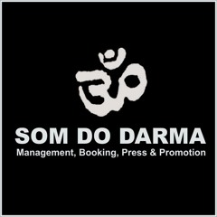SomDoDarma_A&R