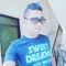 Mohamed Shiyan
