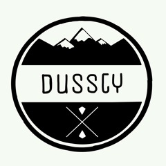 Dussty_Lussty
