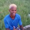 Da India Do Trem Bala