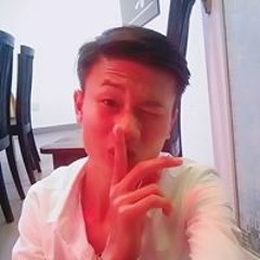 Nguyễn Quốc Khánh