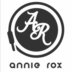 ANNIE ROX