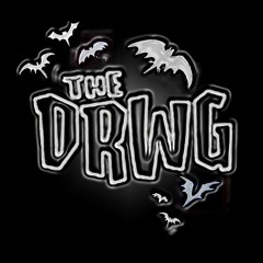The Drwg