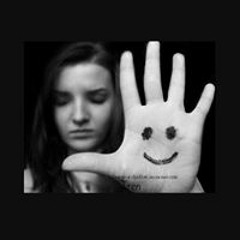 Ghada Mohamed Abd AlHalem