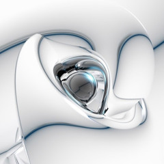 Богдан Хмеловский