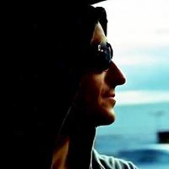 Wisdom Justice and Love