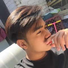 Christian Galvan