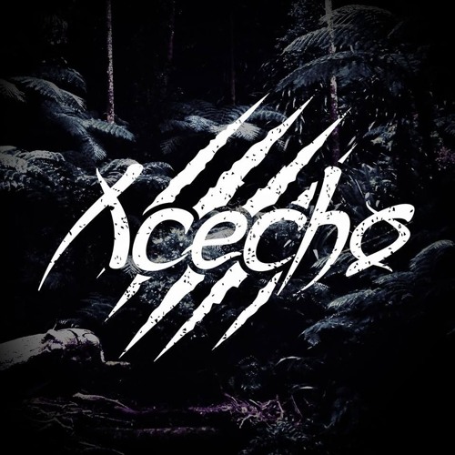 Acecho’s avatar