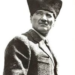 Гокберк Гокдемир