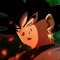 Goku Black