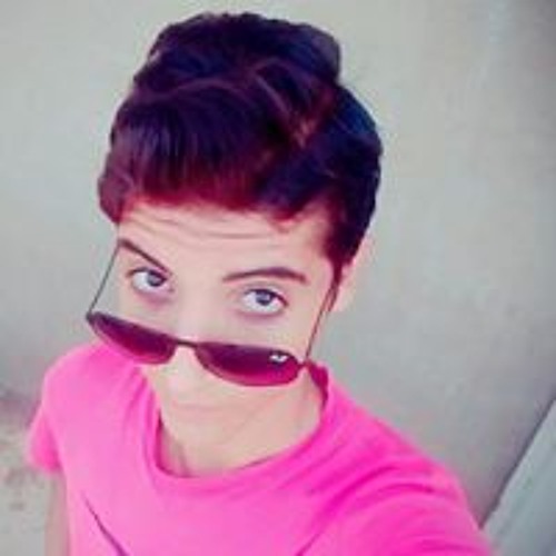 Mahmed Abosreea Mada’s avatar