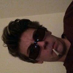 DoobieAsDave Empire