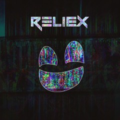 R3liex