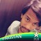 Waqas Iqbal