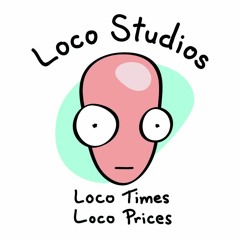 Loco Studios
