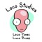 Loco Studios