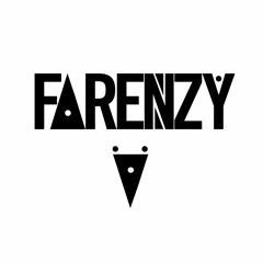 FARENZY