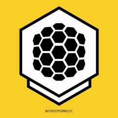 Beekeepermusic