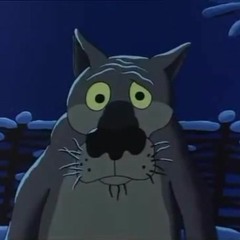 Виталий Мещеряков