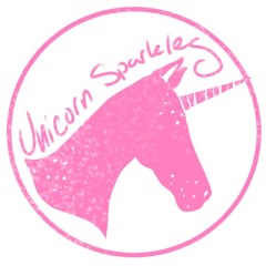 Unicorn Sparkles