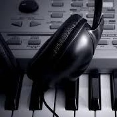 Ijha.Janelle.Jacob.Music