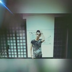 Youssef Malik